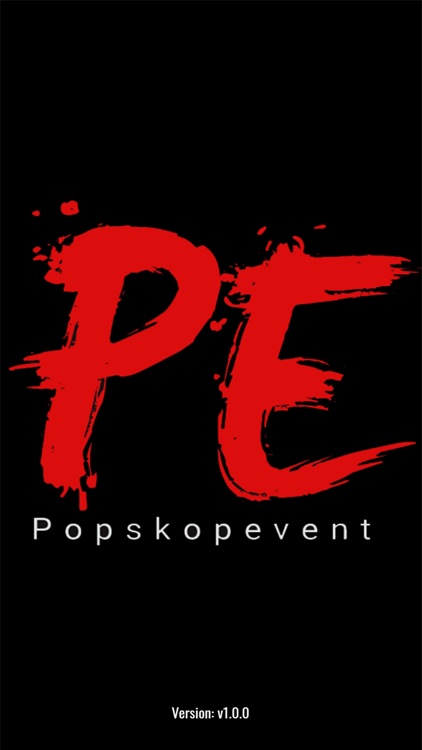 popskopevent