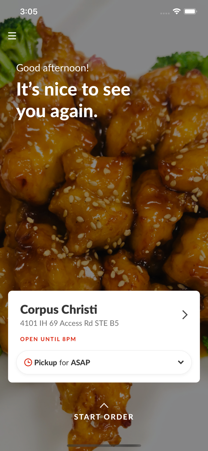 Rock Star Sushi And Grill