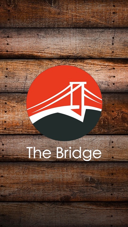 The Bridge Ohio