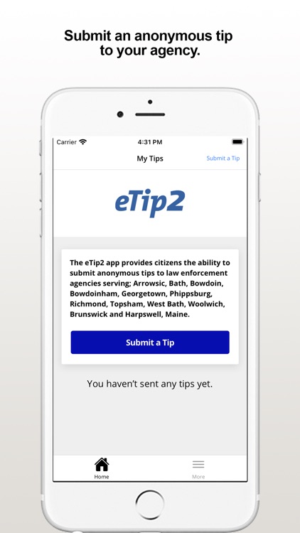 eTip2