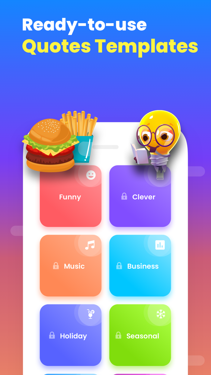 Hashtag Planner - Get Hashtags