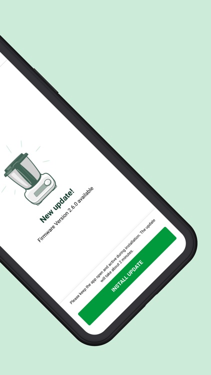 Thermomix Friend®