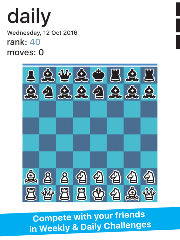 Really Bad Chess+ screenshot 9