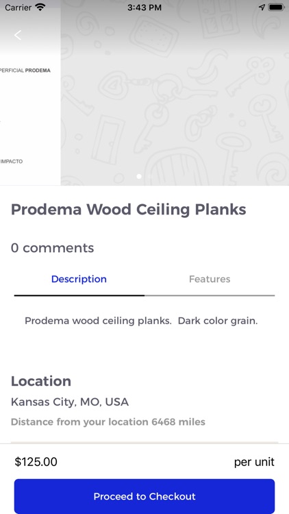 Spare Square screenshot-6