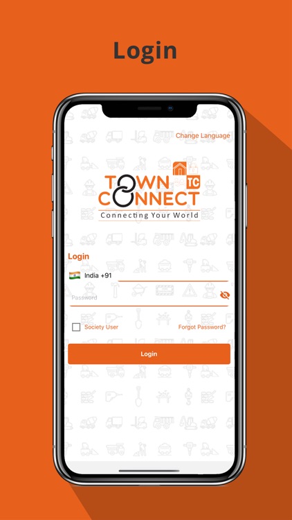 TC Workforce Management