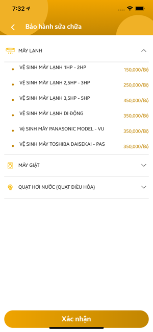 HiThợ(圖5)-速報App