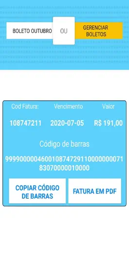 Game screenshot BNT TELECOM hack