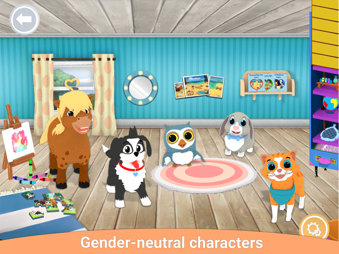 Social Skills - Full version