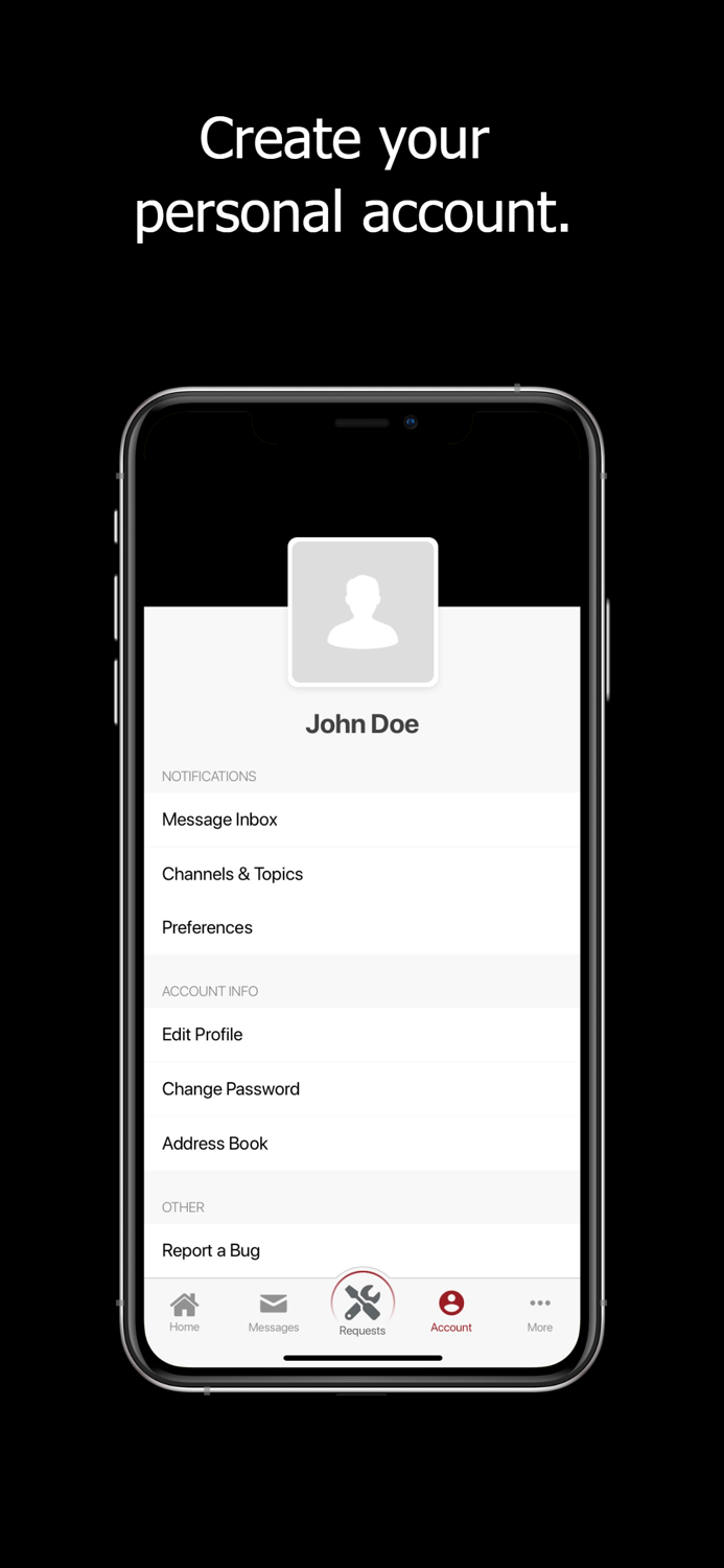 City of Central, Louisiana