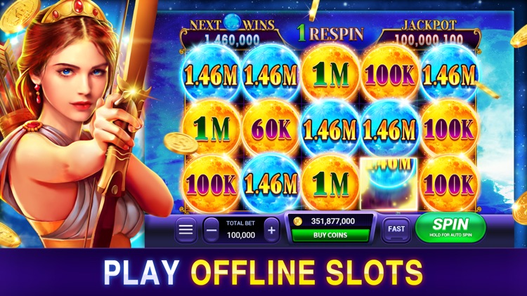 Rock N Cash Slots Free Coins