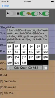 kinh thanh (vietnamese bible) problems & solutions and troubleshooting guide - 1