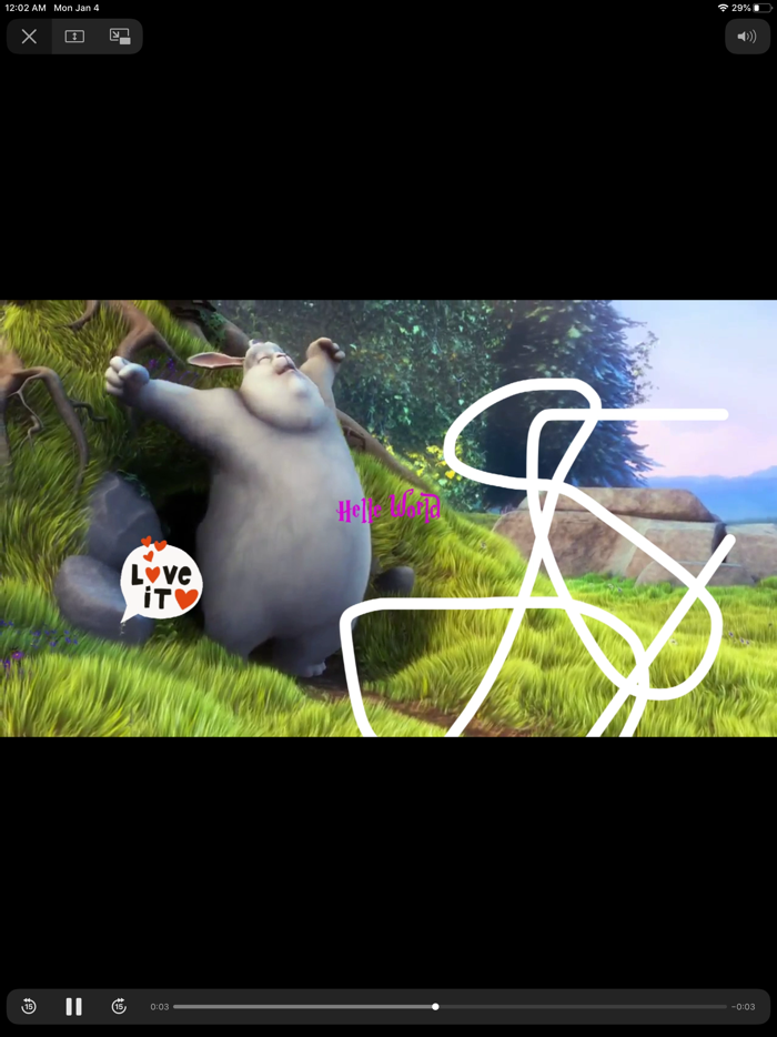 Video Edit Master 2021