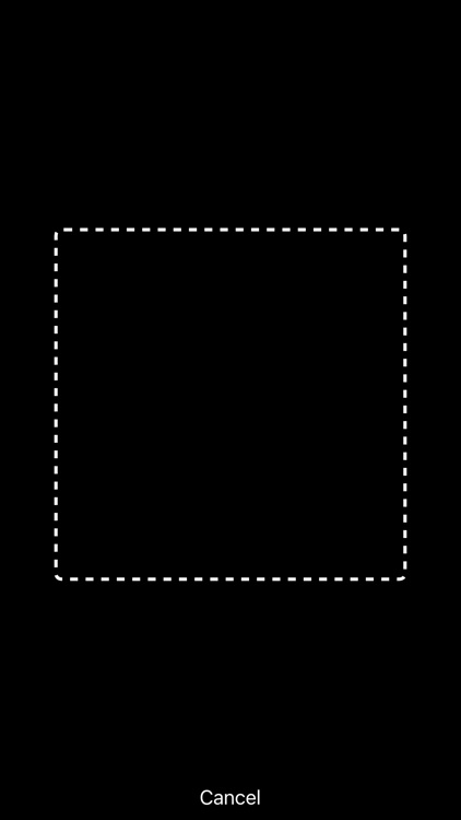 因度互动课堂学生端