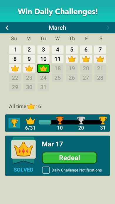 Sudoku Simple+ screenshot 3