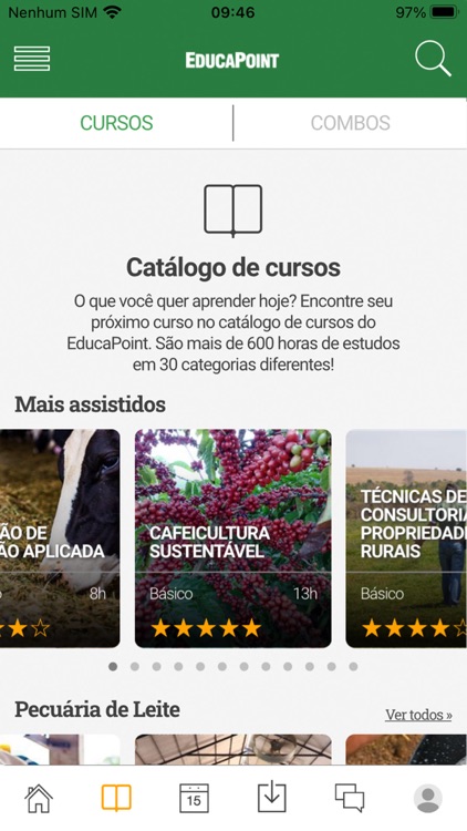 EducaPoint