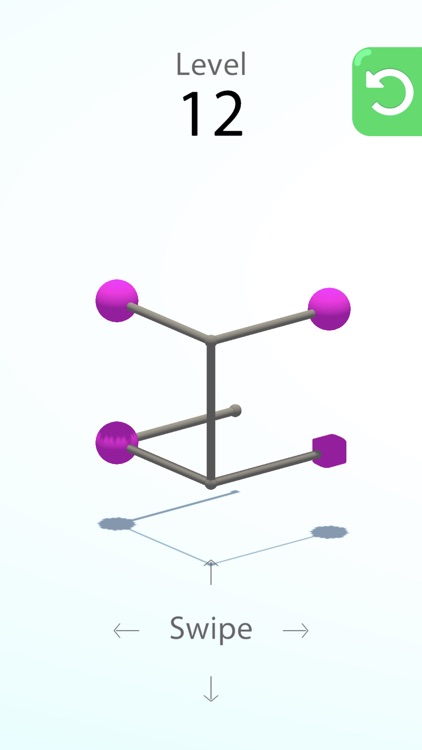 CubeRotate3D