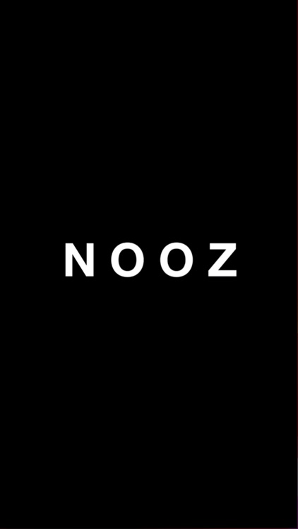 Nooz News