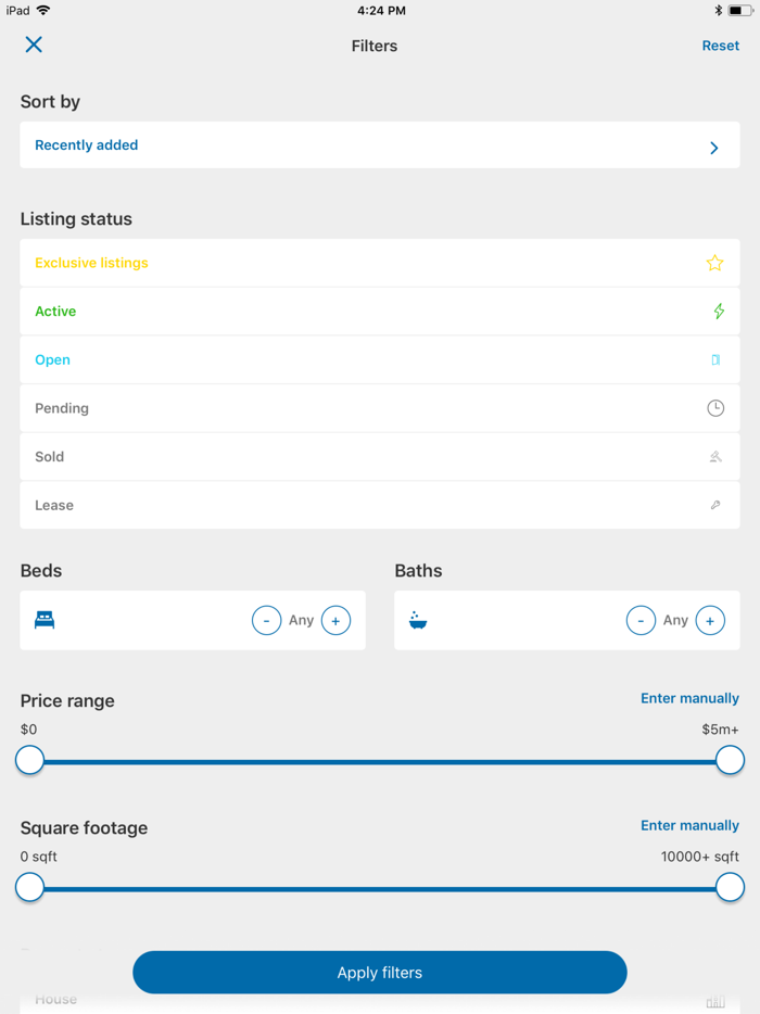 McDowell Mountain Ranch Homes