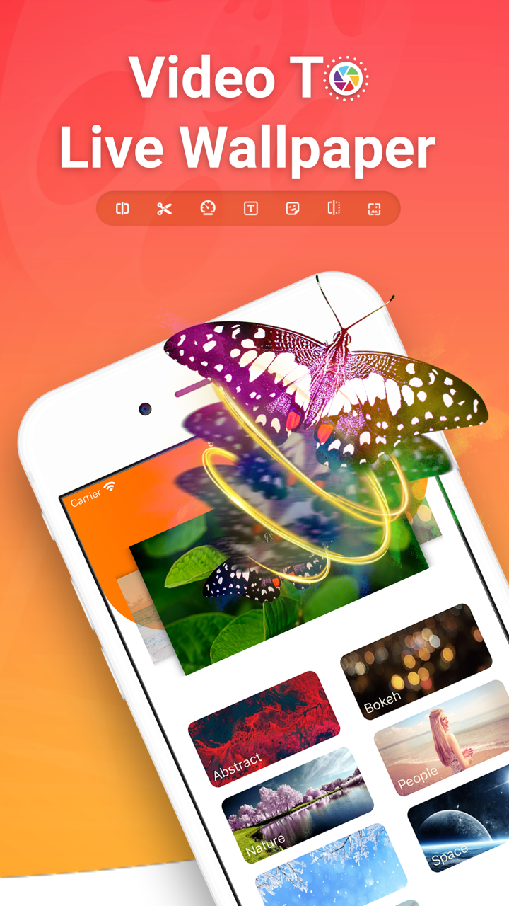 YouCut - Video Editor & Maker screenshot 7