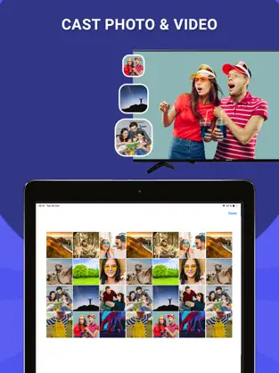 Imágen 2 Roku Remote : iRemote iphone