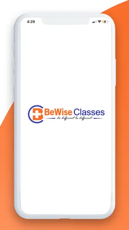 Game screenshot Bewise Classes mod apk