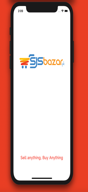 SJS Bazar(圖1)-速報App