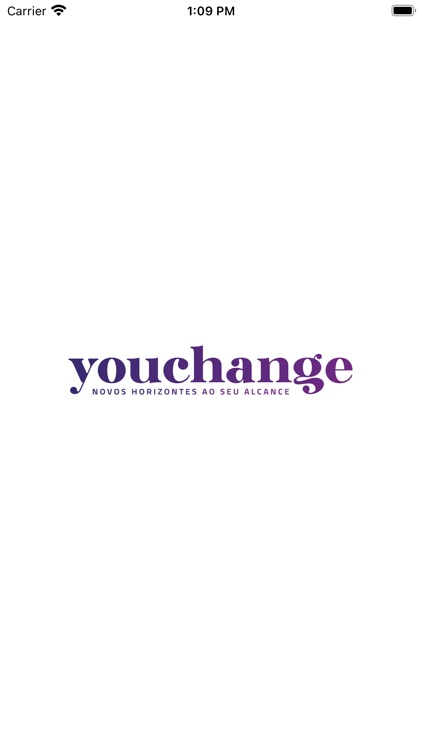 YouChange
