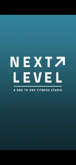 Game screenshot Next Level Fitness Studio mod apk
