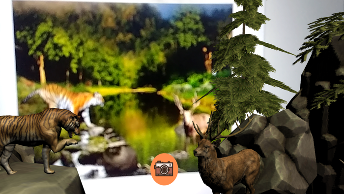 ภูษาหัตถศิลป์ ถิ่นอุทัย