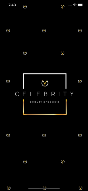 Celebrity Beauty Center Qatar(圖1)-速報App