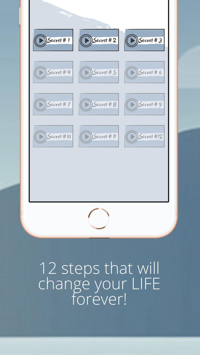 Mentor for Boosted Motivation