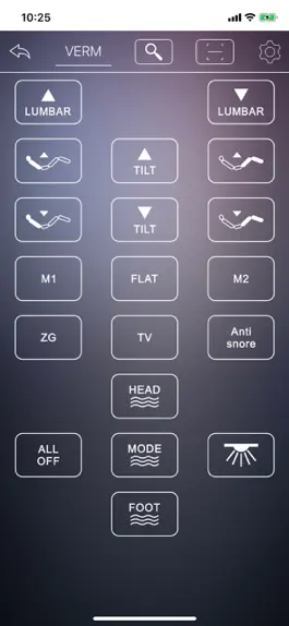 Game screenshot ilift bed control mod apk
