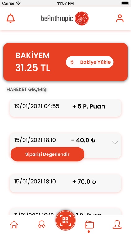 beAnthropic screenshot-4