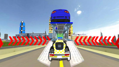 GrandPoliceTransportGames