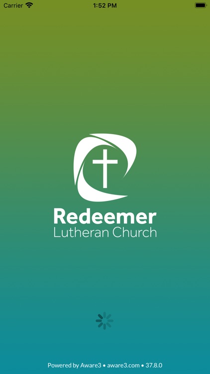 Redeemer Lutheran Peoria IL