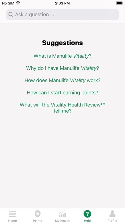 Manulife Vitality Grp Benefits screenshot-3