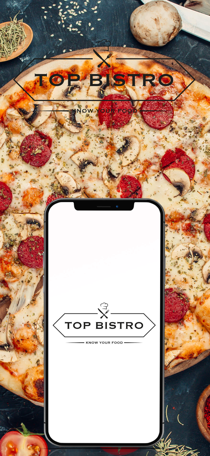 TopBistro Neusiedl/See