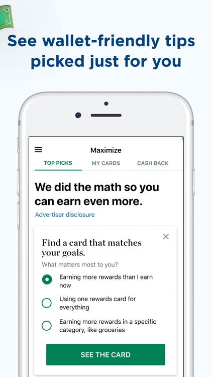 NerdWallet screenshot-5
