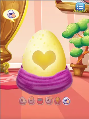 Image 5 Surprise Cry Babies Eggs iphone