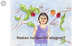 Game screenshot Naken taitaartat alagnat? mod apk