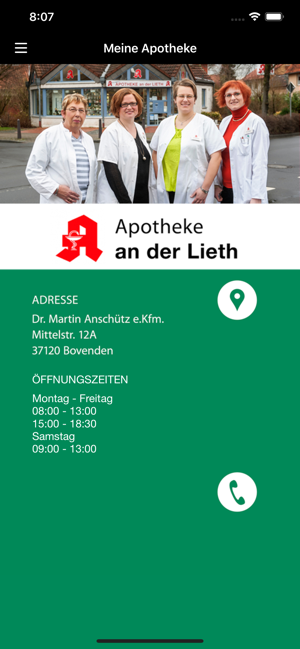 Apotheke-an-der-Lieth