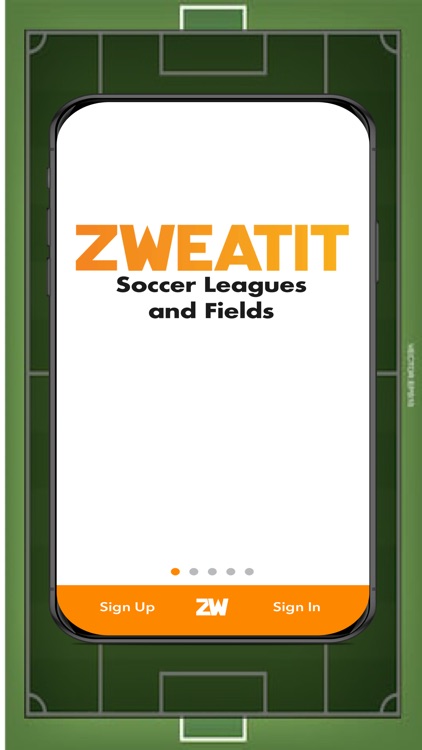 Zweatit