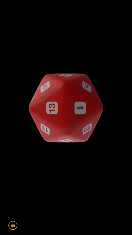 Virtual-Dice screenshot-3