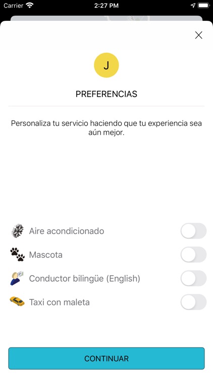 La 20 Me Lleva screenshot-4