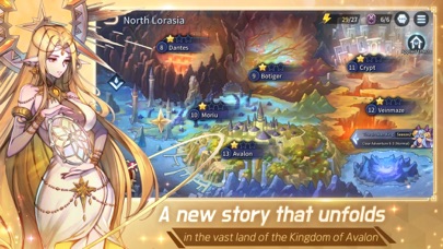 Kingdom of Heroes:Tactics War free Resources hack