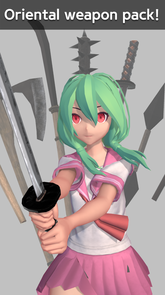 Easy Pose -Best Posing App