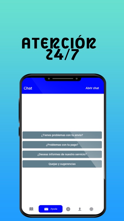 MydApp screenshot-4