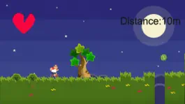 Game screenshot skater boy mod apk