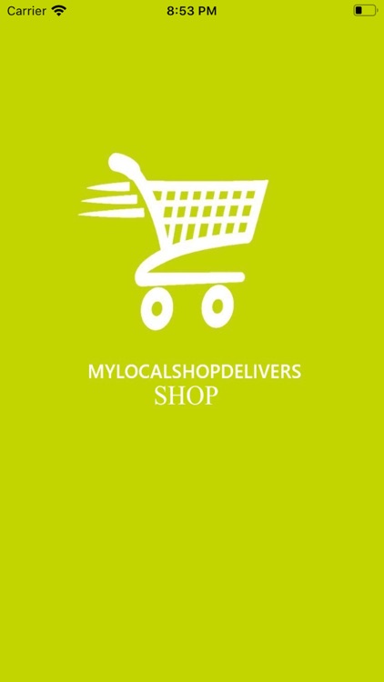 MLSD Shop by The Townhouse hotel dumfries Ltd