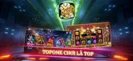 Game screenshot TopOne Играть в карты онлайн mod apk